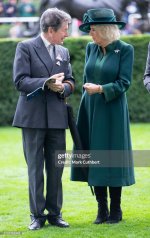 gettyimages-1737701992-2048x2048.jpg