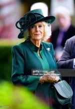 gettyimages-1737659350-2048x2048.jpg