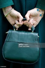 gettyimages-1748477606-2048x2048.jpg