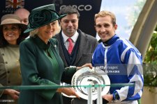 gettyimages-1737718671-2048x2048.jpg