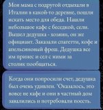 50709412_original.jpg