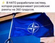 geQz0_upr1o.jpg