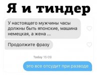 18531494.jpg