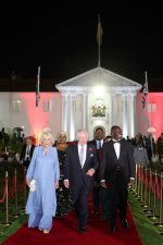 gettyimages-1767308163-612x612.jpg