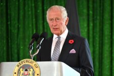 gettyimages-1767301088-612x612.jpg