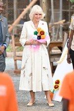 gettyimages-1768467979-612x612.jpg