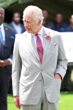 gettyimages-1768291219-612x612.jpg