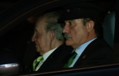 5573610_800.jpg