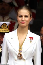 5567447_800.jpg