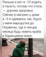 IMG_0414.jpeg
