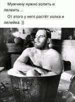 d9b262a8bc414f2183e3c3cd.jpg