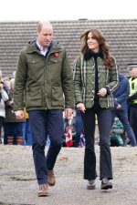 gettyimages-1759982461-612x612.jpg