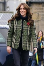 gettyimages-1759982235-612x612.jpg