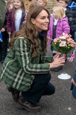 gettyimages-1760214712-612x612.jpg