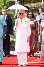 gettyimages-1770758475-612x612.jpg