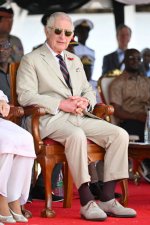 gettyimages-1770492804-612x612.jpg