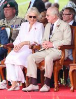 gettyimages-1770471271-612x612.jpg