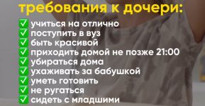 IMG_0446.jpeg