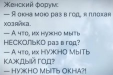 IMG_0445.jpeg