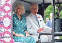 gettyimages-1772372884-612x612.jpg