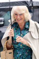 gettyimages-1772254589-612x612.jpg