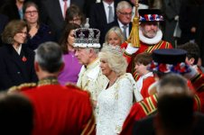 gettyimages-1767935983-612x612.jpg