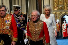 gettyimages-1767934230-612x612.jpg