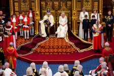gettyimages-1767932504-612x612.jpg