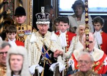 gettyimages-1767930052-612x612.jpg