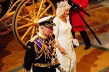 gettyimages-1767917203-612x612.jpg
