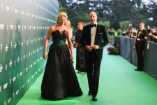 gettyimages-1779930347-612x612.jpg