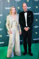 gettyimages-1779927132-612x612.jpg