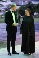 gettyimages-1779938239-612x612.jpg