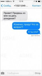 728.jpg