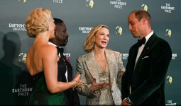 Screenshot 2023-11-07 at 20-13-22 Hannah Waddingham steals the show while meeting Prince William.png