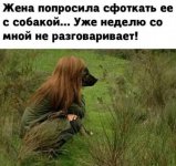 056083ff3e754fd1b592db6ea2aaab77.jpg