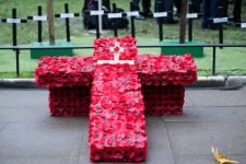 gettyimages-1783965062-612x612.jpg