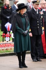 gettyimages-1783951531-612x612.jpg