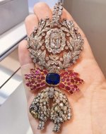 181112-levi-marie-antoinette-embed1-xu9g5a.jpg