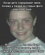 00 (2).jpg