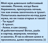 1698940066_000.png