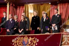 british-legion-festival-of-remembrance-royal-albert-hall-london-uk-shutterstock-editorial-1260...jpg