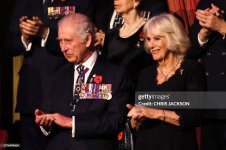 gettyimages-1776498606-1024x1024.jpg