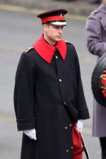 9XCfvojogH0.jpg