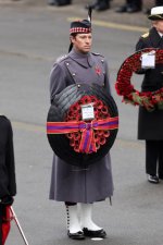 gettyimages-1789270064-612x612.jpg