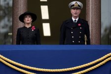 gettyimages-1778231087-612x612.jpg