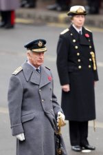 gettyimages-1789195506-612x612.jpg