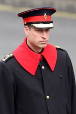gettyimages-1789182172-612x612.jpg