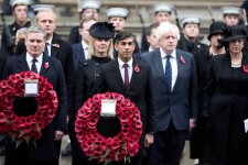 gettyimages-1778169578-612x612.jpg