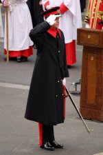 gettyimages-1789161762-612x612.jpg